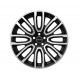 LAND ROVER DEFENDER (1991-2016) 1983 LIGHT ALLOY WHEELS 18"