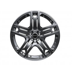 LAND ROVER DEFENDER (1991-2016) 1983 LIGHT ALLOY WHEELS 18"