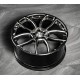 LAND ROVER DEFENDER (1991-2016) 1983 LIGHT ALLOY WHEELS 18"