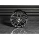 LAND ROVER DEFENDER (1991-2016) 1983 LIGHT ALLOY WHEELS 18"