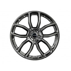 LAND ROVER DEFENDER (1991-2016) 1983 LIGHT ALLOY WHEELS 18"