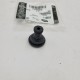 Grommet Bonnet Release Cable Defender Part FTV000010