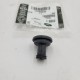 Grommet Bonnet Release Cable Defender Part FTV000010