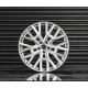 LAND ROVER DEFENDER (1991-2016) 1983 LIGHT ALLOY WHEELS 18"