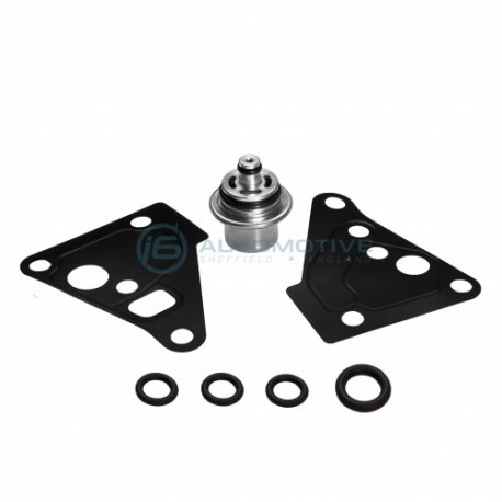 Land Rover TD5 Fuel Regulator Repair Kit Part 6164