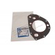 2.5L 200 Tdi Discovery I/RR Classic Timing Gear Cover Gasket Part LVG100330