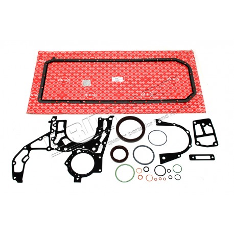 6Cyl BMW 2.5Diesel RANGE ROVER 94 -01 CONVERSION GASKET SET STC2012