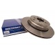 RANGE ROVER 10-12 REAR Coated Brake Disc LR031846