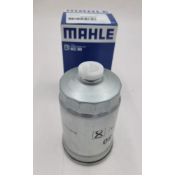 LR Defender 2.5TD / VAG 1.9TDI Fuel Filter Mahle KC80 / ESR4686M