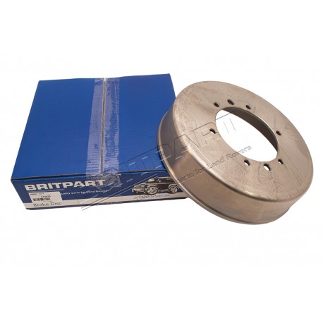 SERIES Brake Drum Part 274423