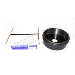 DEFENDER 87-16 / Discovery II Brake Drum BRITPART SDC100200