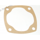 SERIES Brake Drum Plate Gasket Part 561856