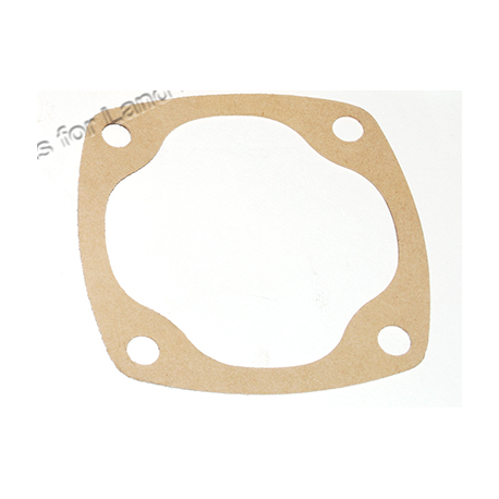 SERIES Brake Drum Plate Gasket Part 561856