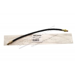 SERIES Brake Hose Part RTC3353