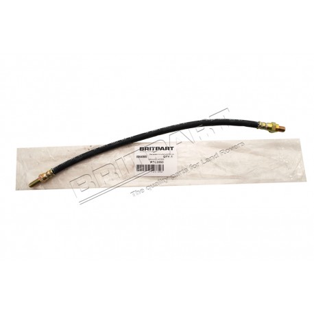 SERIES Brake Hose Part RTC3353