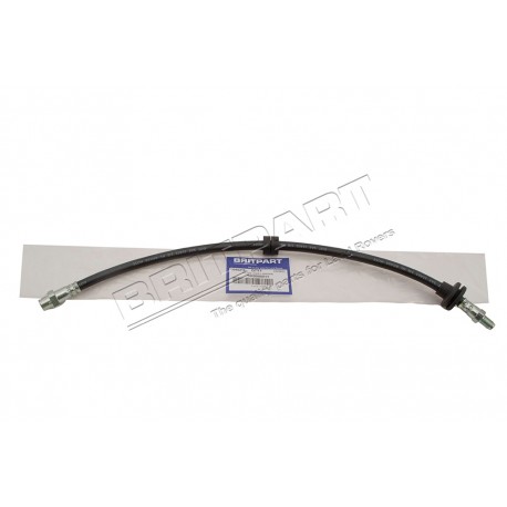 RANGE ROVER 02-09 Brake Hose Part SHB000011