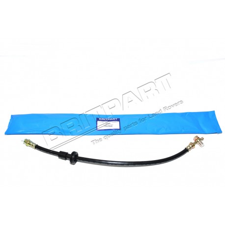 RANGE ROVER 10-12 Brake Hose Part LR075628