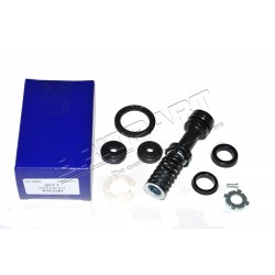 Brake Master Cylinder Overhaul Kit Part RTC3387