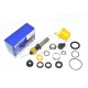 Discovery I / RR Classic 86-94 Brake Master Cylinder Overhaul Kit Part RTC5834