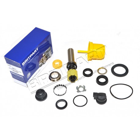 DISCOVERY I Brake Master Cylinder Overhaul Kit Part STC2901