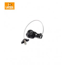 Land Rover Range Rover Sport Winch Spare Wheel Part LR024145X