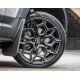 10X23" SET of 4 KAHN Defender 2020-PresentType 57 RS-Forged Deep Concave Alloy Wheels