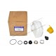 DISCOVERY I Brake Master Cylinder Reservoir Kit Part STC2902