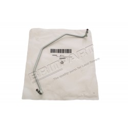 Brake Pipe Part BR0830