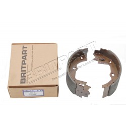 LR SERIES / RR Classic Brake Shoes Part STC2880