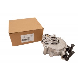 2.7Diesel V6 DISCOVERY III / RR Sport 05-09 Brake Vacuum Pump Britpart LR019761