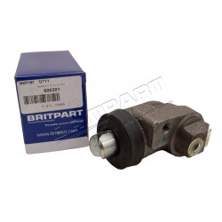 LR SERIES 109'' 6CYL RH Brake Wheel Cylinder Part 600201