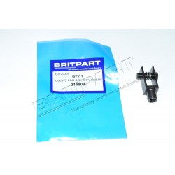 LR SERIES CLEVIS FOR BRK EXPANDER - BRITPART 215809