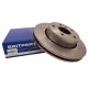 RANGE ROVER 94-01 Front Brake Disc Part NTC8780