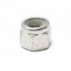 Set of 10 Nuts Part BR0520