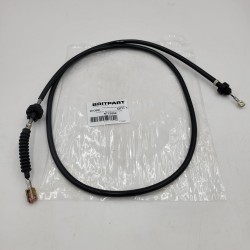 Accelerator Cable Part NTC9359