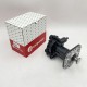 Defender/Discovery 1/Range Rover Classic 300TDi Vacuum Pump ERR3539G