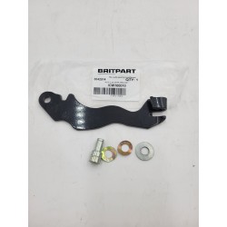 DEFENDER 87-16 / DISCOVERY II Brake Lever Kit Part ICW100010