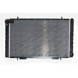 Radiator Defender 1983-1991 PART ESR76