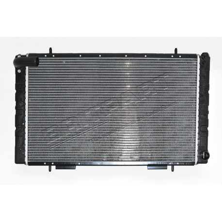 Radiator Defender 1983-1991 PART ESR76