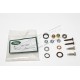 DEFENDER -06 Starter Motor Repair Kit GENUINE Part RTC5577