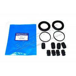 FREELANDER 96-06 Front Brake Caliper Overhaul Kit Part SEE100200