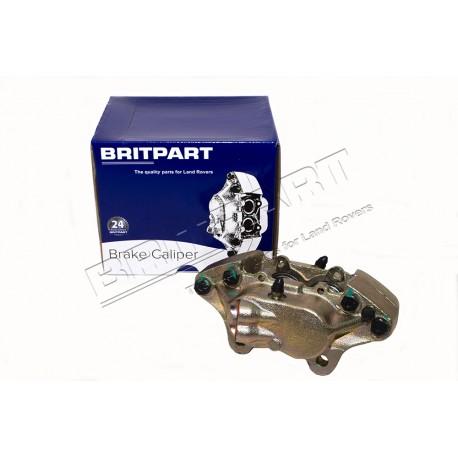 LR DISCOVERY I Front Left Brake Caliper Part STC1259