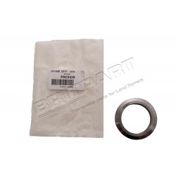 LR DEFENDER 86-16 /DISCOVERY I/II /RR CLassic Spacer Part FRC5439