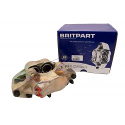 LR DISCOVERY I / RANGE ROVER CLASSIC 92-94 Front Right Brake Caliper Part RTC6776