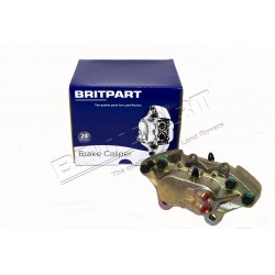 LR DISCOVERY I Front Right Brake Caliper Part STC1258