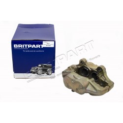 RANGE ROVER CLASSIC 92-94 Front Right Brake Caliper Part STC1283