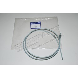 LR SERIES Brake Pipe Part 279418