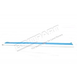 LR SERIES Brake Pipe Part NRC4260