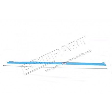 LR SERIES Brake Pipe Part NRC4260