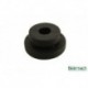 Radiator Mounting Rubber Part NRC5544A
